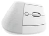 cumpără Mouse Logitech Lift Vertical Ergonomic, White în Chișinău 