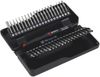 купить Отвёртка Wurth 00613 202 4 Set surubelnita de precizie RW EDITION в Кишинёве 