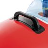 cumpără Plută-saltea gonflabilă Intex 57531 Plută-saltea gonflabilă Avion de vânătoare cu pistol de apă, 112х91cm, 3+ în Chișinău 