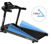 cumpără Banda de alergat Orion fitness Electric treadmil Sprint C1. în Chișinău 