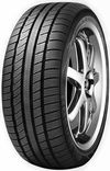 купить Шина Torque 235/60 R18 107V XL TQ025 All season в Кишинёве 