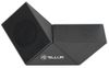 cumpără Boxă portativă Bluetooth Tellur TLL161131, Nyx, 6W, Grey în Chișinău 