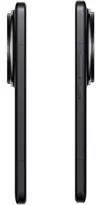 cumpără Smartphone Xiaomi 14 Ultra 16/512Gb Black în Chișinău 