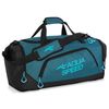 купить Рюкзак спортивный Aqua Speed Sports bag size L col.27 в Кишинёве 