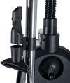 cumpără Aspirator cu sac Adler AD 7094 în Chișinău 