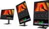 cumpără Monitor Xiaomi 4K Monitor A27Ui EU în Chișinău 