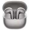 купить Наушники беспроводные Xiaomi Buds 6 Gray в Кишинёве 