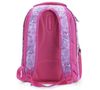 cumpără Rucsac pentru copii Nebulous Stars 12541 Nebulia&Firiaz (41cm) în Chișinău 