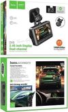 cumpără Înregistrator video Hoco DV 3 în Chișinău 