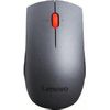 cumpără Mouse Lenovo Professional (4X30H56887) în Chișinău 