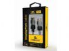 Cable  DP to DP   8K 1.8m Cablexpert, CC-DP8K-6 