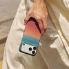 cumpără Husă pentru smartphone Pitaka Edge iPhone 18 Pro (California Dream(01, KI1806P în Chișinău 