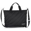 cumpără Geantă pentru mama Petite&Mars 515832 Mia Absolute Black în Chișinău 