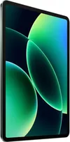 купить Планшетный компьютер Xiaomi Pad 8 256GB Green в Кишинёве 