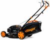 купить Газонокосилка Villager EAGLE 5111 V (Autopropulsie) (088955) в Кишинёве 