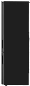 cumpără Frigider cu congelator jos LG GA-B509CBTL DoorCooling+ în Chișinău 