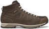 купить Спортивная обувь Asolo Bocanci barbati Active GV MM Dark Brown 41 1/3 (A38026 00 A551) в Кишинёве 