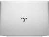 купить Ноутбук HP EliteBook 840 G9 (6T259EA#UUQ) в Кишинёве 