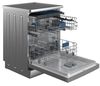 cumpără Mașină de spălat vase Beko BDFN26540XP în Chișinău 