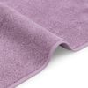 cumpără Prosop Looks by Wolfgang Joop 1049/515 Towel 50х100 Mauve în Chișinău 