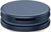 купить Переходник для IT Satechi OntheGo 5in1 Multiport Adapter Indigo в Кишинёве 