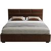 cumpără Pat my-STYLE my-Liza 160x200 (P48D16M06) în Chișinău 