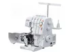 купить Оверлок Janome ArtStyle 4057 в Кишинёве 