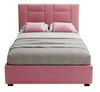 cumpără Pat my-STYLE my-Rose 90x200 (P31D90M13) în Chișinău 