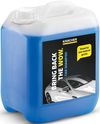 cumpără Aparat de spălat cu presiune mare Karcher K 7 WCM (1.317-400.0) + RM 619 Detergent șampon auto în Chișinău 