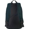 купить Рюкзак городской Tucano RAPIDO BKRAP-B size 15.6 ", Blue Backpack в Кишинёве 