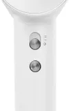 купить Фен Laifen Swift Special Pearl white LF03-WHG (WH-002) в Кишинёве 