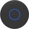 купить Wi-Fi точка доступа Ubiquiti UniFi 7 Pro XG Access Point U7-Pro-XG, Indoor, 2x2 в Кишинёве 