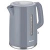 купить Чайник электрический Amica KF 1013 в Кишинёве 
