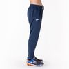 Pantaloni de trening Joma - CALIFORNIA NEGRO