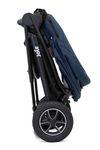 Carucior 2 in 1 Joie Versatrax Deep Sea 