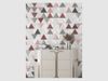 Panouri decorative perete 3D WALL NAVA