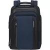 cumpără Rucsac pentru oraș Samsonite Spectrolite 4.0 14.1 Albastru (158108/1090) în Chișinău 
