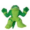 купить Игрушка miscellaneous 13250 Jucarie antistress Figurina stretchy в Кишинёве 