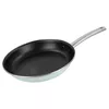 cumpără Tigaie Delimano Nordic Mint Frypan 20cm (110085705) în Chișinău 