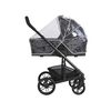 cumpără Сărucior pentru copii Joie T1201JARVN000 Chrome 2 Raven 3in1 (multifunctional) în Chișinău 