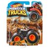 cumpără Mattel Hot Wheels Monster Trucks în Chișinău 