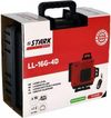 cumpără Nivela laser Stark LL2-16G-4D Nivela cu laser (290080135) în Chișinău 