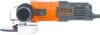 купить Болгарка (УШМ) Black&Decker G650-TR 115mm 650W в Кишинёве 