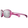 купить Защитные очки Julbo NAOMI MAT CRYSTAL PURPLE SP3 в Кишинёве 