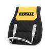 купить Держатель для молотка поясной DEWALT DWST1-75662 в Кишинёве 