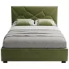 cumpără Pat my-STYLE my-Nina 90x200 (P43D90M20) în Chișinău 
