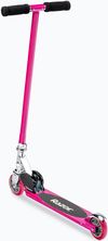 купить Самокат Razor 13073051 Children Push Scooter Sport S, Pink в Кишинёве 