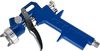 cumpără Aerograf miscellaneous 990P (1.5mm) în Chișinău 