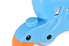 cumpără Role Micro 950288 Skates Future Combo Blue (31-34) în Chișinău 