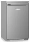 купить Холодильник однодверный Liebherr Rsve 1201 в Кишинёве 